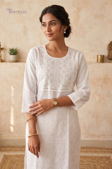 Kurti (KRT-533)