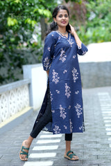 Kurti (KRT-303)