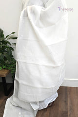 Saree (SAR-078)