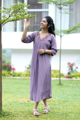 Kurti Top (KRT-307)