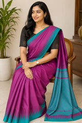 Saree (SAR-574)