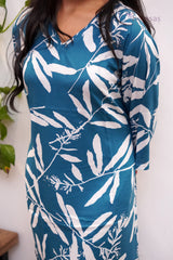 Co-ord Set (COD-104)