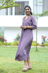 Kurti Top (KRT-307)