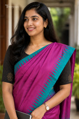 Saree (SAR-574)