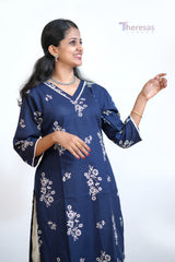 Kurti (KRT-303)