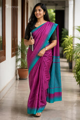 Saree (SAR-574)