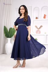 Kurti (KRT-551)