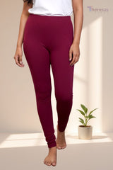 Leggins(BOW-002)