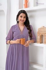 Kurti (KRT-589)