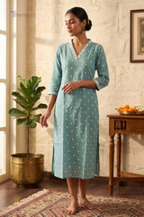 Kurti (KRT-526)