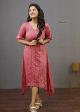Theresas Kurti (KRT-374)
