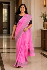 Saree (SAR-534)