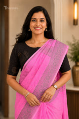 Saree (SAR-534)