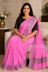 Saree (SAR-534)