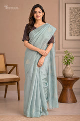 Saree (SAR-546)
