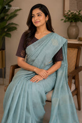 Saree (SAR-546)