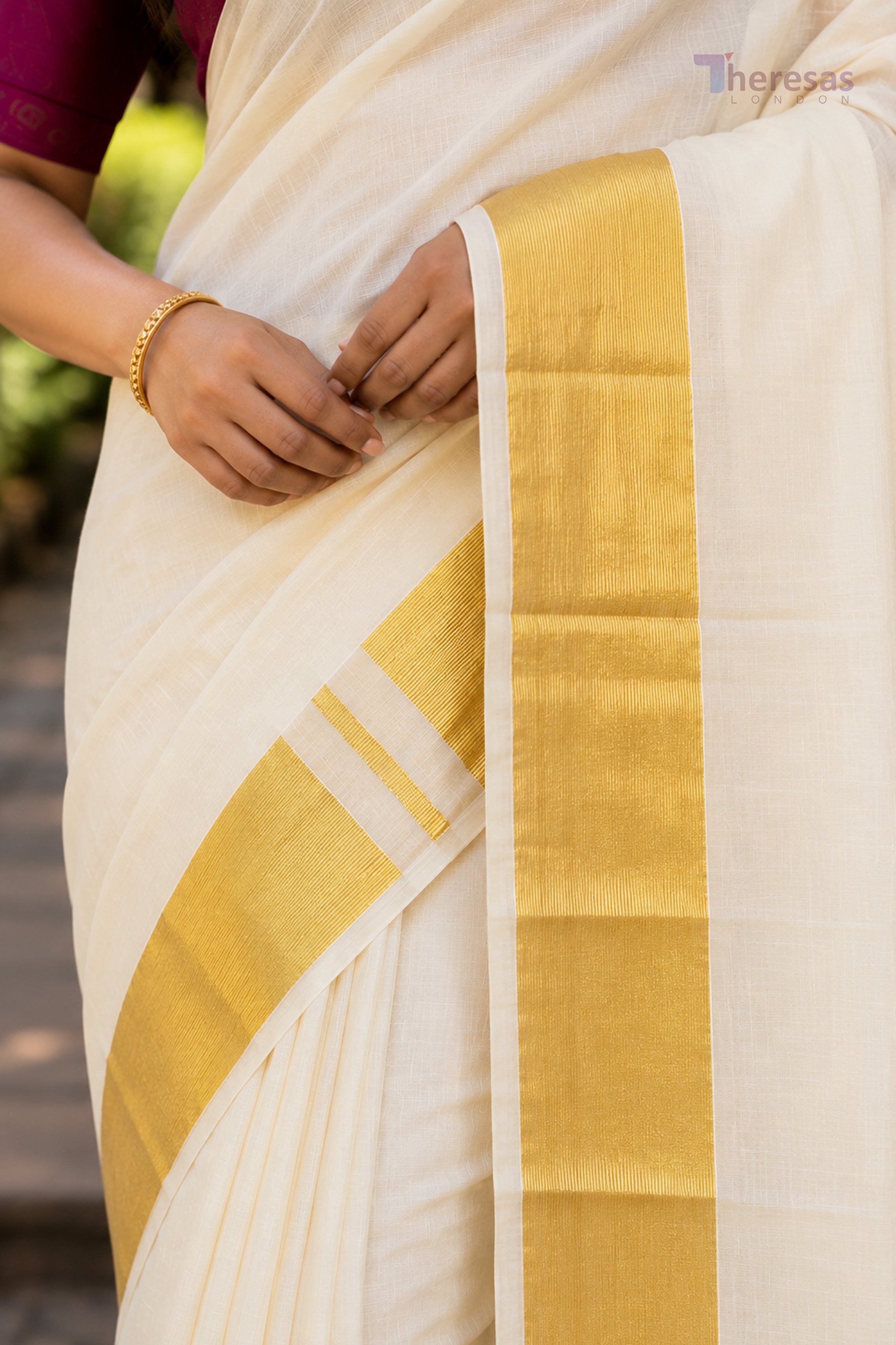 Saree (SAR-542)