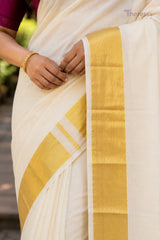Saree (SAR-542)