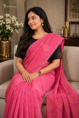 Saree (SAR-546)