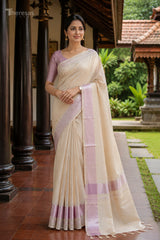 Saree (SAR-543)