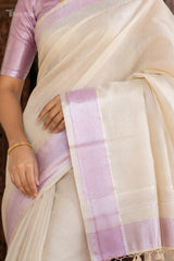 Saree (SAR-543)
