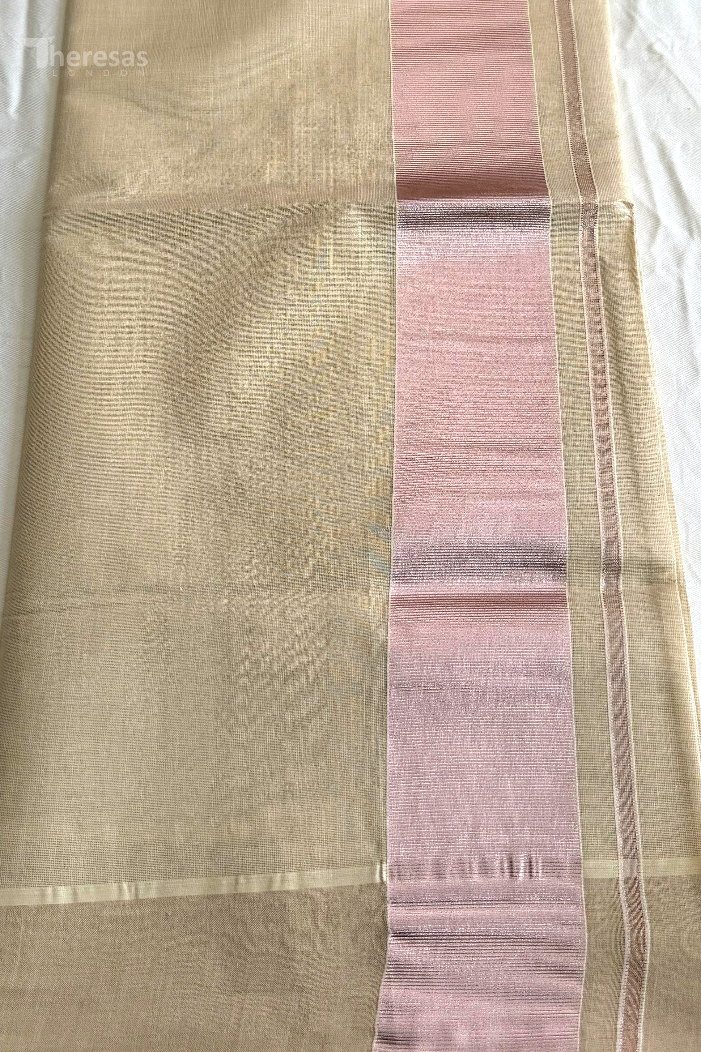 Saree (SAR-543)