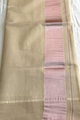 Saree (SAR-543)