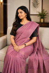 Saree (SAR-546)