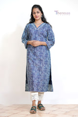 Kurti (KRT-302)