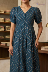 Kurti (KRT-528)