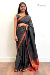 Saree (SAR-483)