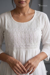 Kurti (KRT-534)