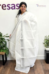 Saree (SAR-076)