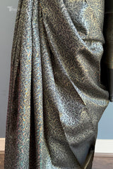 Saree with Blouse (SAR-575)