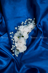 Holy Communion - Crown