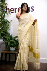 Set Saree (SAR-286)