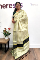 Set Saree (SAR-261)