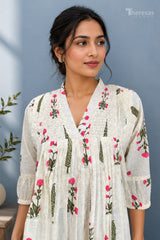 Kurti (KRT-576)