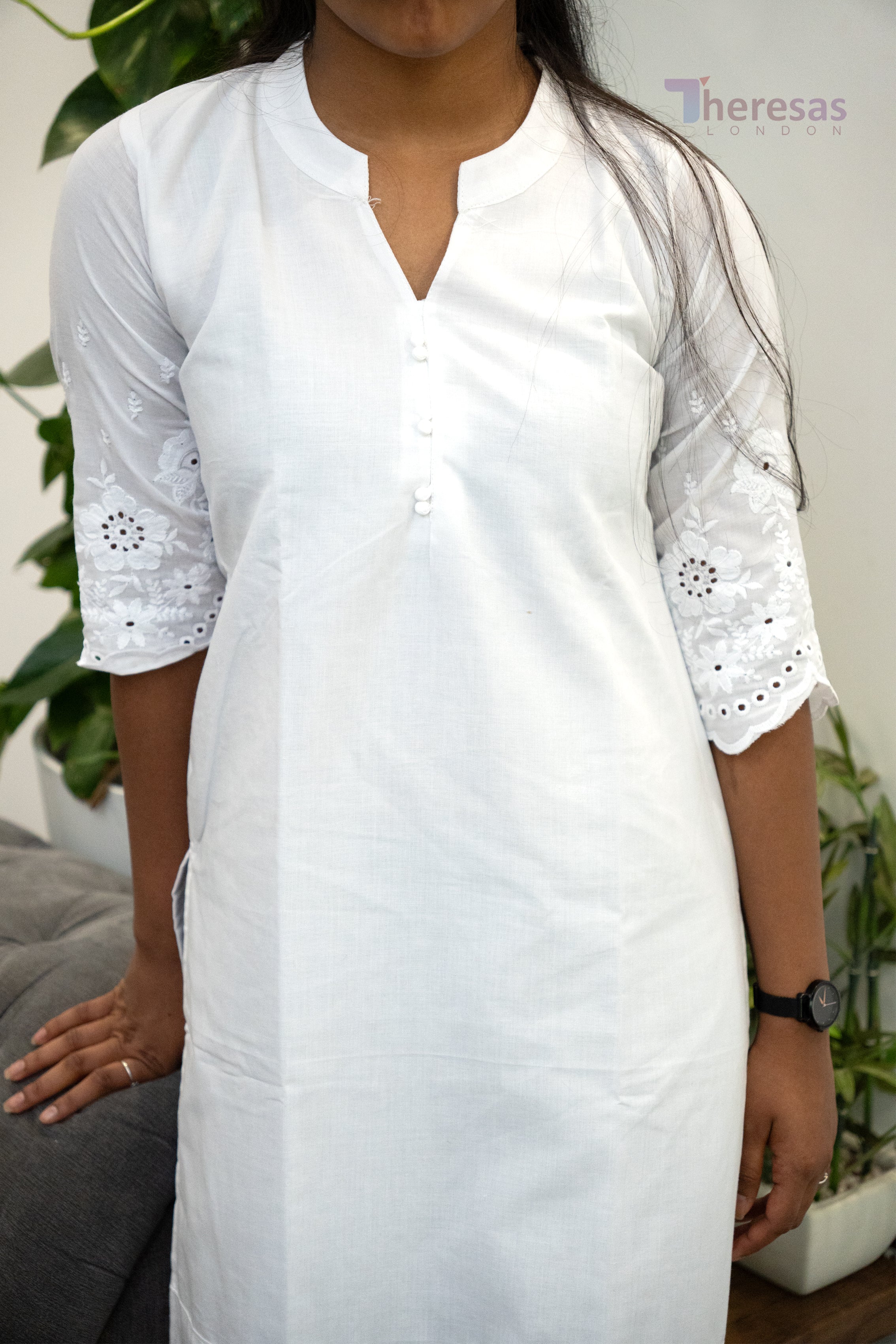 Kurti (KRT-362)