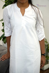 Kurti (KRT-362)