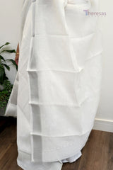 Saree (SAR-076)