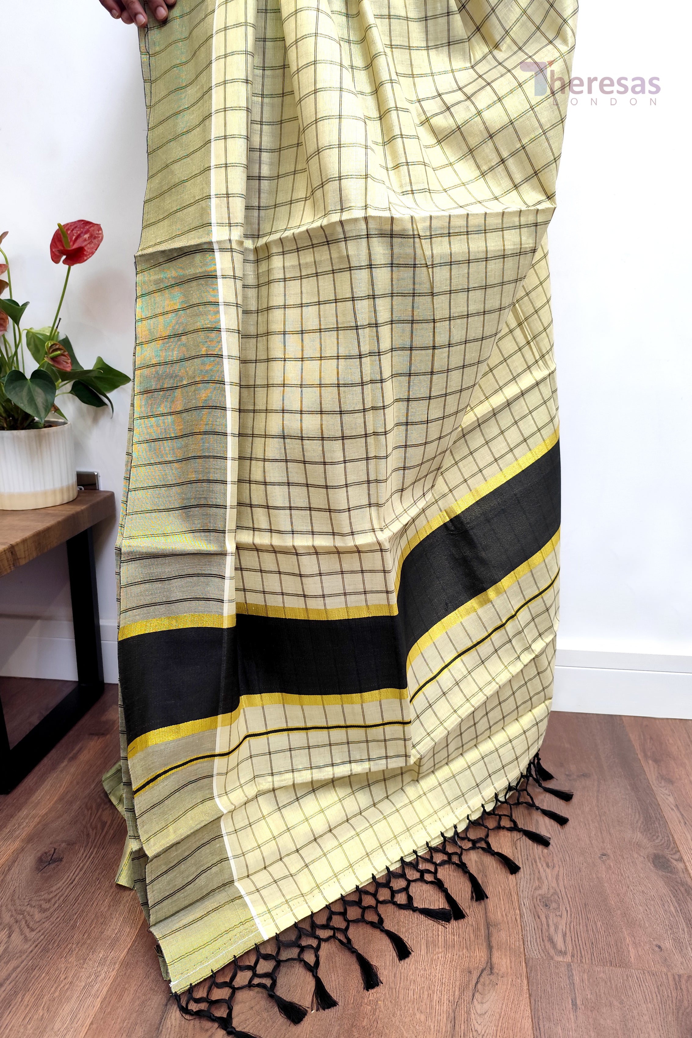 Set Saree (SAR-261)