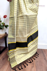 Set Saree (SAR-261)