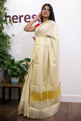 Set Saree (SAR-286)