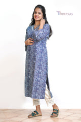 Kurti (KRT-302)