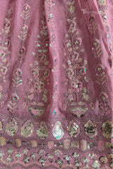 Designer Dress (DDS-027)