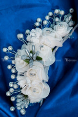 Holy Communion - Crown