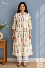 Kurti (KRT-576)
