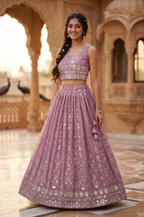 Designer Dress (DDS-027)