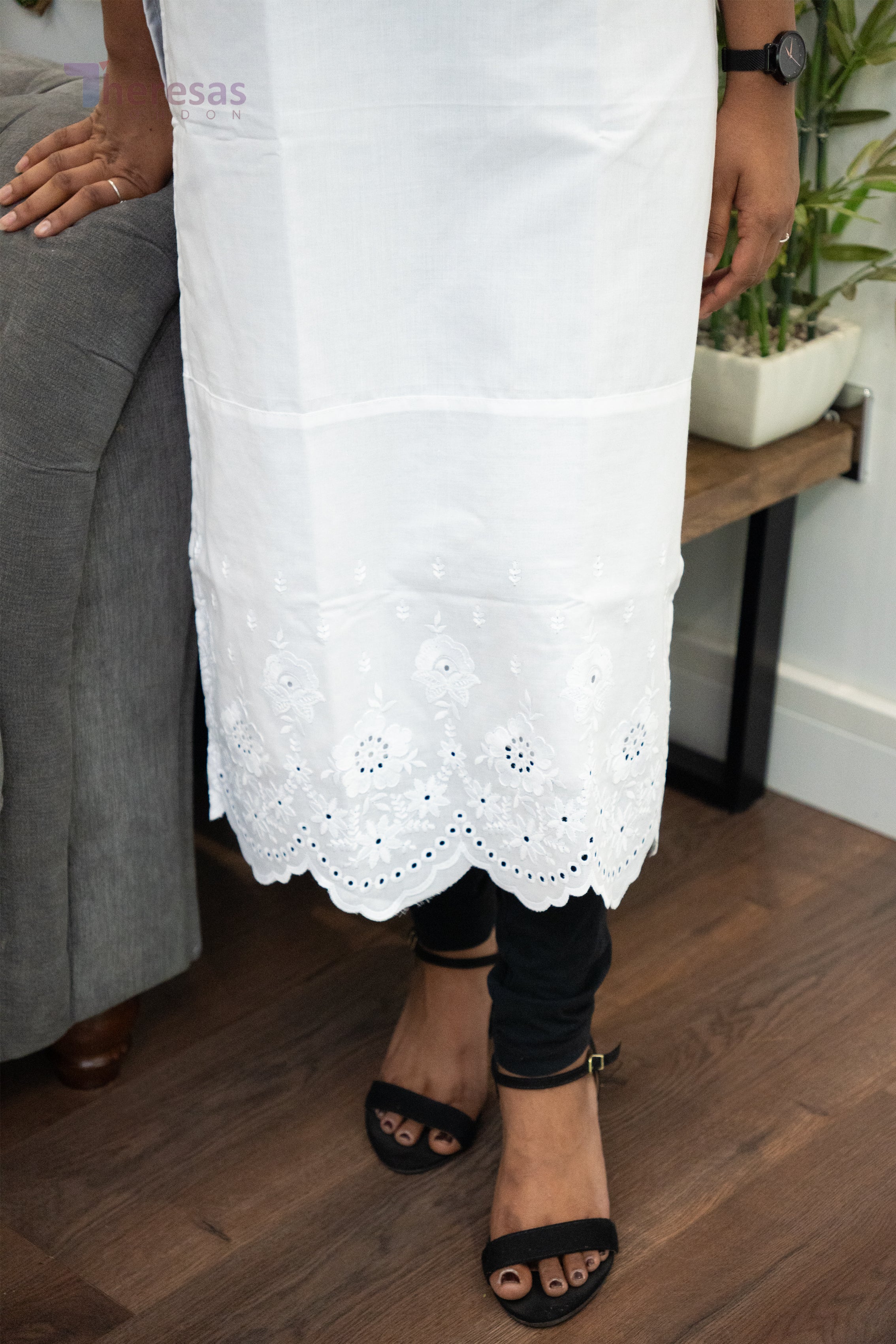 Kurti (KRT-362)